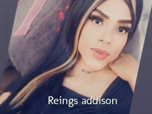 Reings_addison