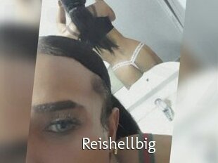 Reishellbig