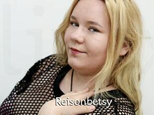 Reisonbetsy