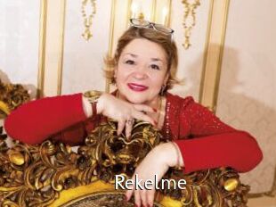 Rekelme