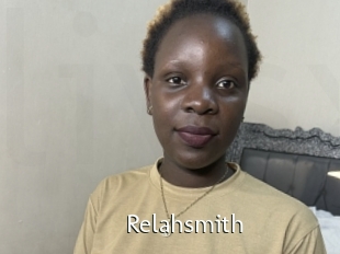 Relahsmith