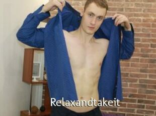 Relaxandtakeit