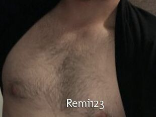 Remi123