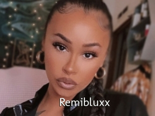 Remibluxx