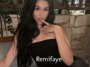 Remifaye