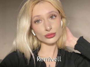 Remivell