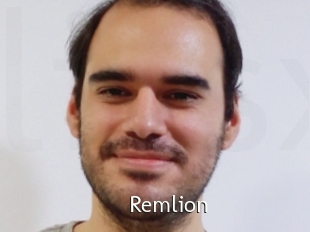 Remlion