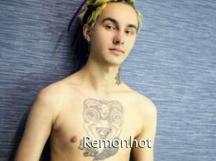 Remonhot