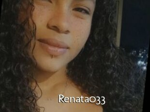 Renata033