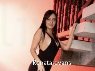Renata_evans