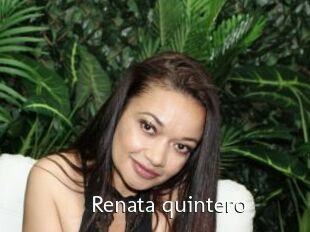 Renata_quintero