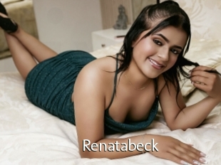 Renatabeck