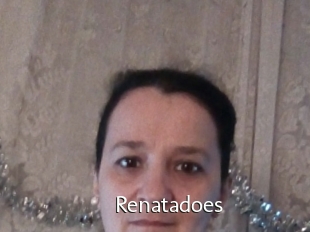 Renatadoes