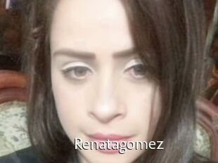 Renatagomez