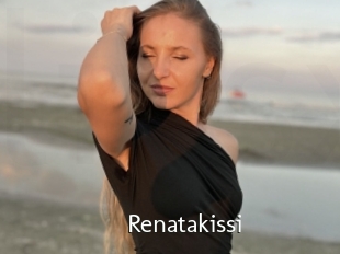 Renatakissi