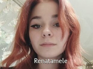 Renatamele