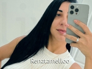 Renatamelloo