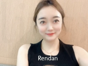 Rendan