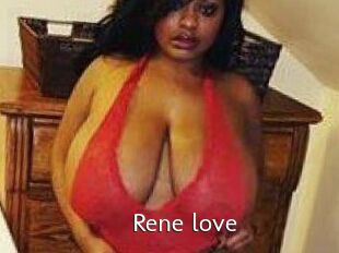 Rene_love