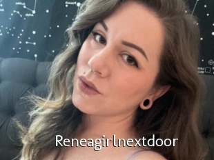 Reneagirlnextdoor