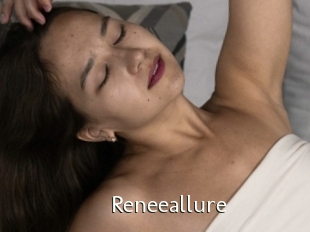 Reneeallure