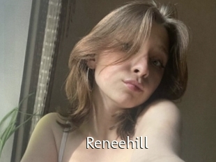 Reneehill