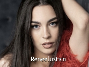 Reneelust101