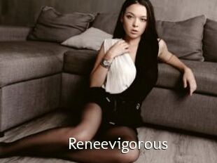Reneevigorous