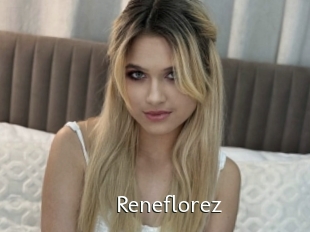 Reneflorez