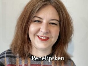 Renelipsken