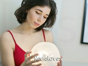 Reneloves