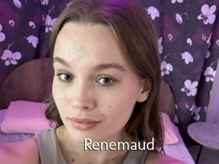 Renemaud