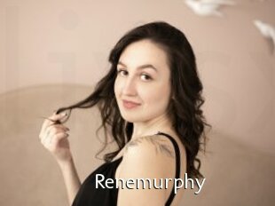 Renemurphy