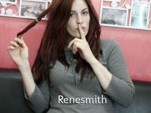 Renesmith
