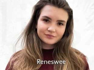 Reneswee
