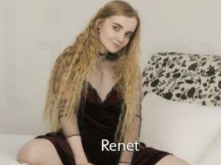 Renet