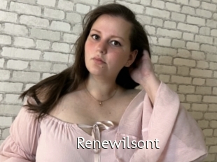 Renewilsont
