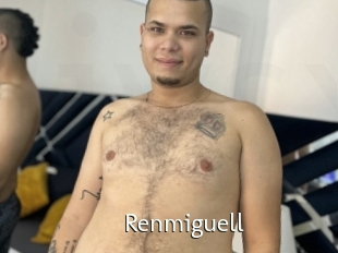 Renmiguell