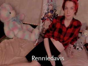 Renniedavis