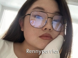 Rennyperries