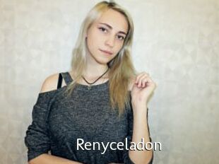 Renyceladon