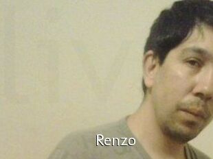 Renzo