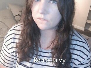 Retrocurvy