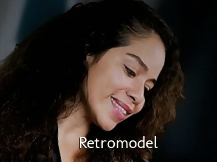Retromodel