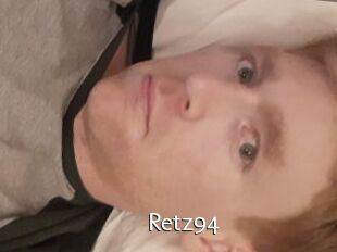 Retz94