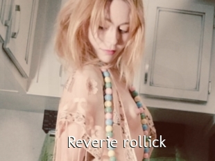 Reverie_rollick