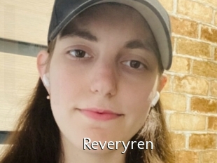 Reveryren