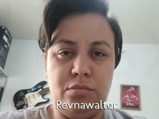 Revnawalter