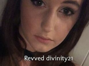 Revved_divinity21