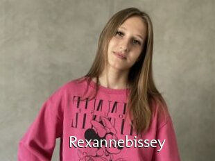Rexannebissey